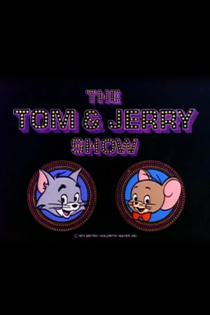 Thetomandjerryshow.png