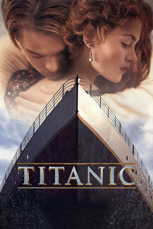 1998