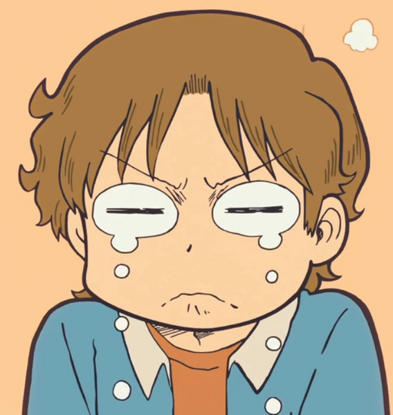 Arquivo:Todoroki (City).png
