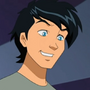 Tom em Chaotic
