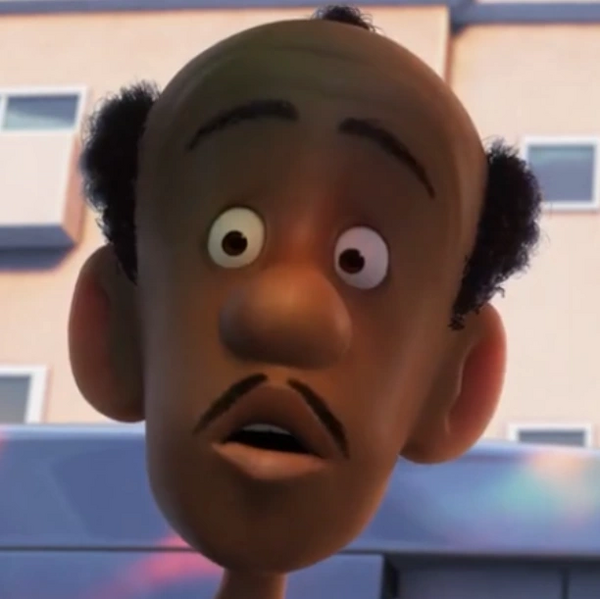 Arquivo:Up-George.PNG