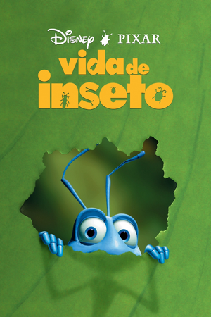 Vida de Inseto.jpeg