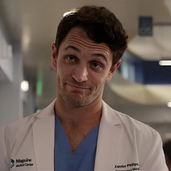 Arquivo:Xander Phillips (Pulso).png
