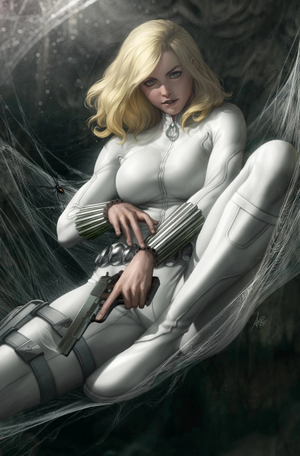 Yelena Belova.png