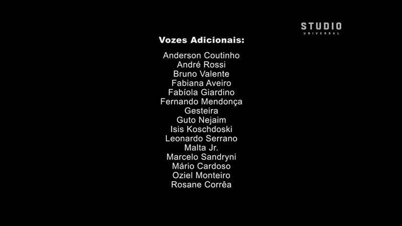 Arquivo:007OS - Créditos 2.png