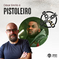 Miniatura da versão das 17h06min de 10 de agosto de 2026