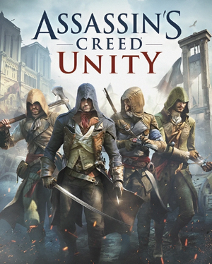 AC - Unity.png