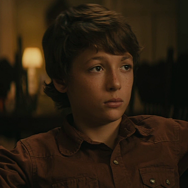 Arquivo:AE2-Zach Collins.png
