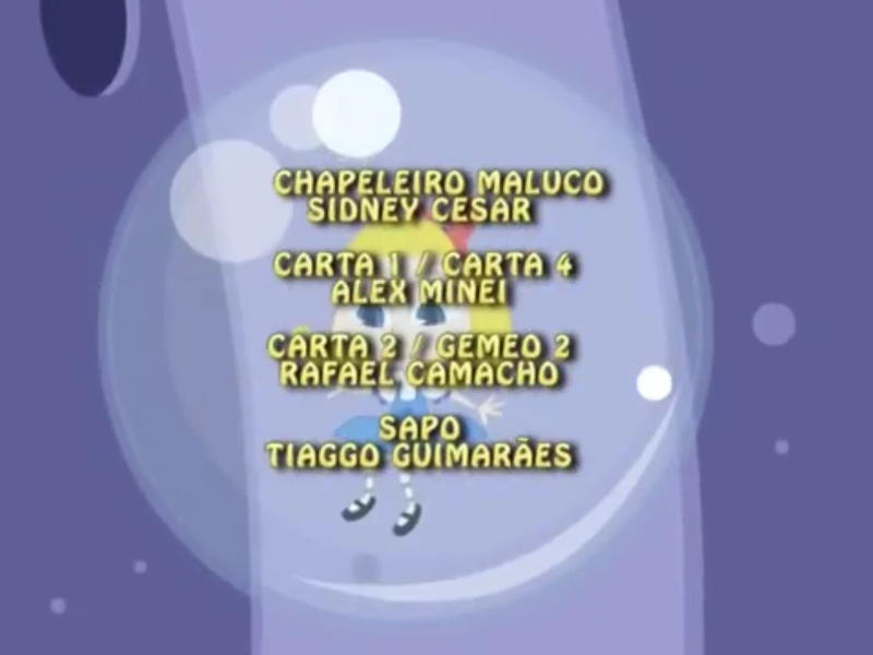 Arquivo:ANPDM - Elenco 2.jpg