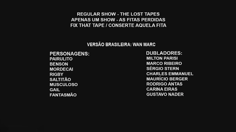 Arquivo:AUSAFP - Créditos 1.png