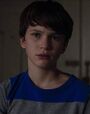 Andy Barclay em Brinquedo Assassino (2019)