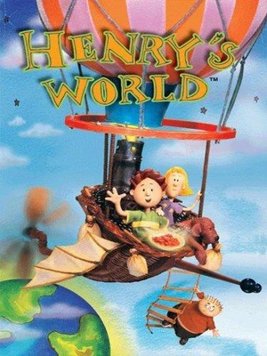 As Aventuras de Henry.jpg