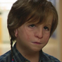 Auggie Pullman em Extraordinário