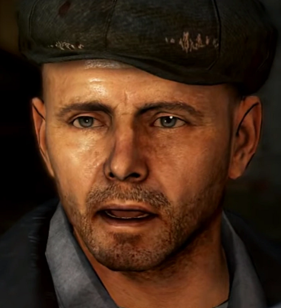 Arquivo:BOII Uprising MotD Arthur Arlington.png