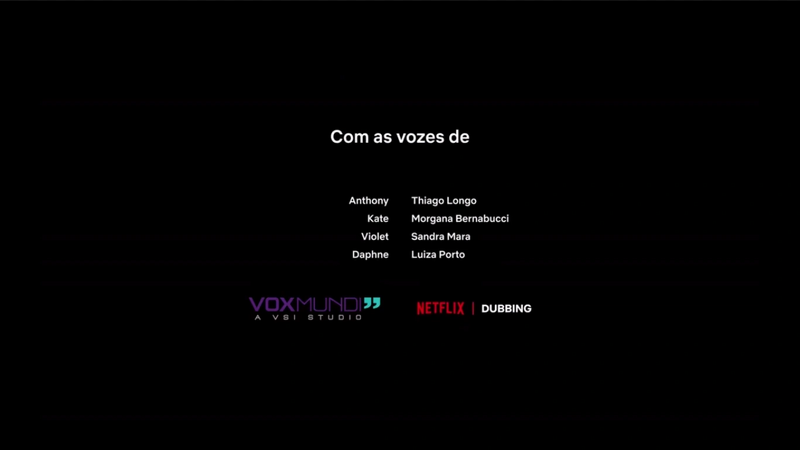 Arquivo:B - Créditos 10.png