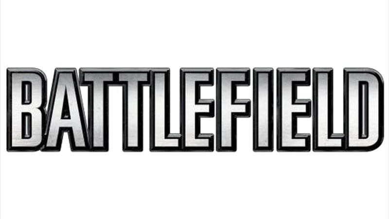 Arquivo:Battlefield logo.png