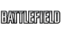 Franquia Battlefield (2016-2021)