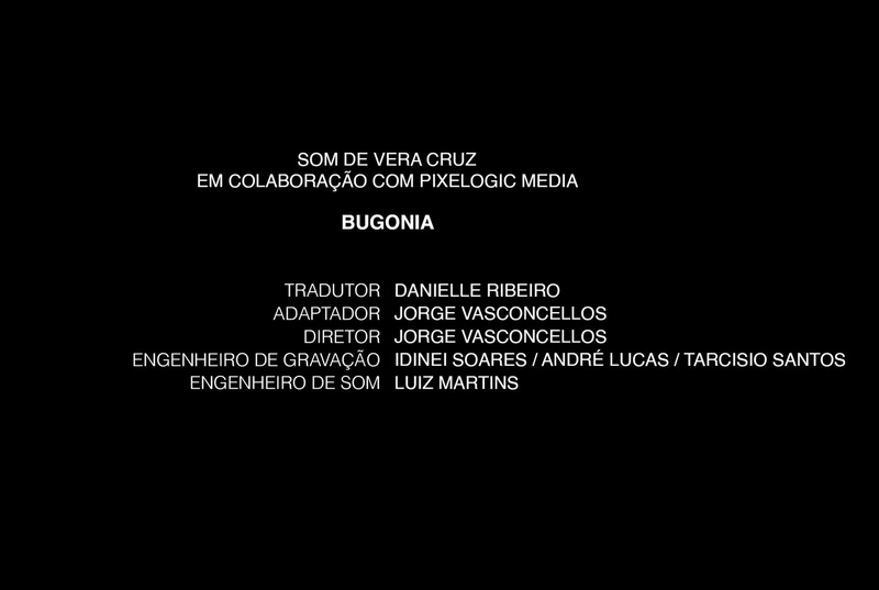Arquivo:Bugonia creditos de dublagem.jpg
