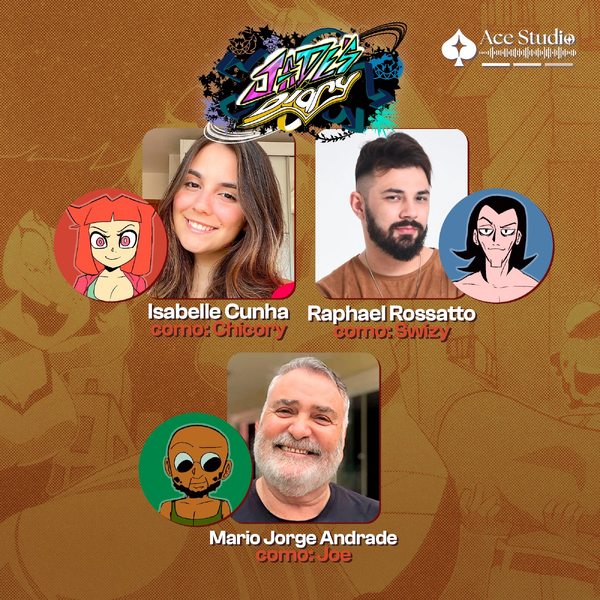 Arquivo:CRÉDITOS JADE 3.jpg