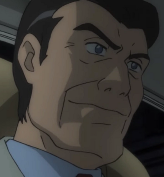 Arquivo:Calvess.png