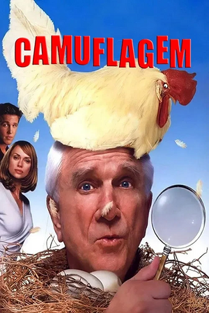 Camuflagem Poster.png