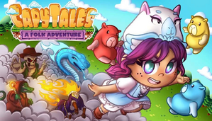 Capytales.jpg
