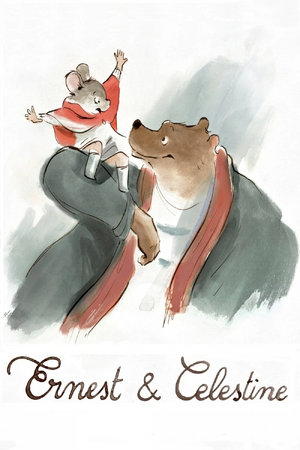 Cartaz Ernest & Celestine 2012.jpeg