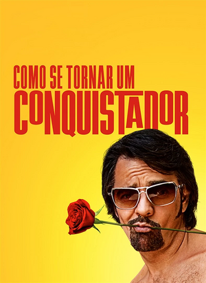 Comoconq.jpg