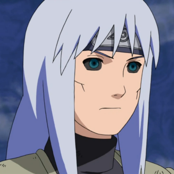Arquivo:Dan Katō (Shippuden).png