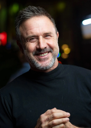 David Arquette 2021.jpg