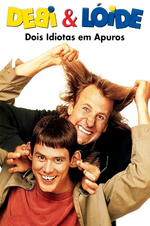 Debi & Lóide - Dois Idiotas em Apuros.jpg
