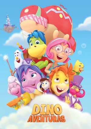 Dino Aventuras.jpg