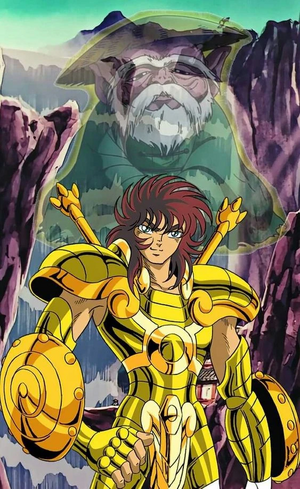 Dohko de Libra.jpg