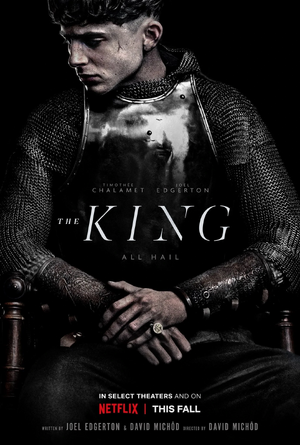 ElRey Poster.JPG