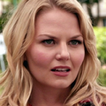 Miniatura da versão das 01h32min de 9 de agosto de 2026