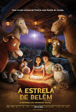 EstreladeBelem.jpg