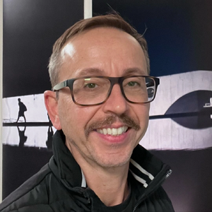 Fernando Ochoa.png