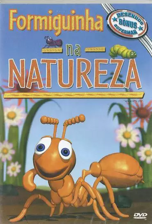 Formiguinha na Natureza.webp