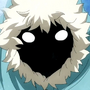 Geten em My Hero Academia