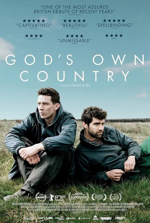 God's Own Country.png
