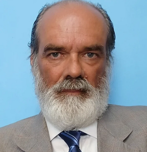 Gustavo Ottoni (2025).png
