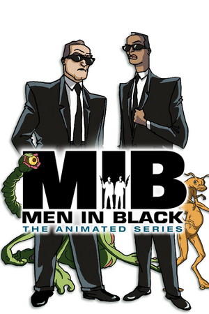 Homens de preto série.jpg