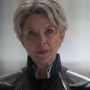 Inteligência Suprema / Mar-Vell / Dra. Wendy Lawson no Universo Cinematográfico Marvel