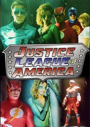 JLA.webp