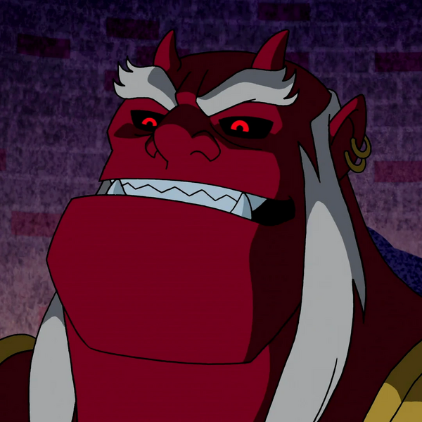 Arquivo:Jarett.png