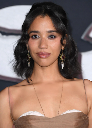 Jasmin Savoy Brown 2026.webp