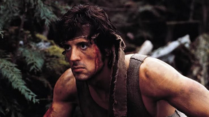 JohnRambo.jpg