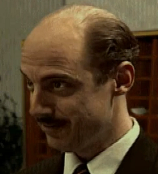Arquivo:Jones 1998.png