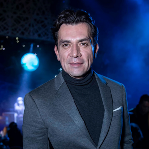 Jorge Salinas.jpg
