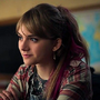 Kinsey Locke em Locke & Key